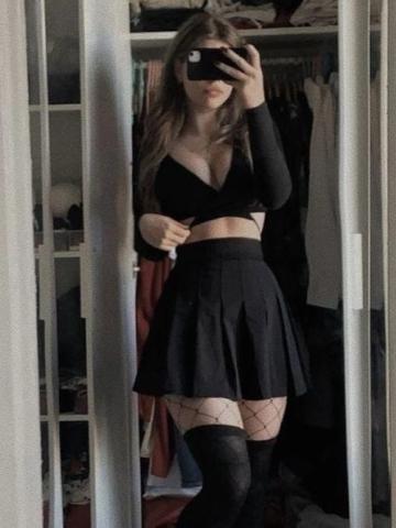 Индивидуалка Карина Фотография 4
